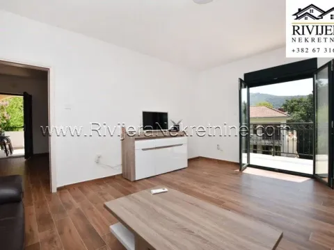 Prodaja, kuća, 155m², Zelenika, Herceg Novi - image 9