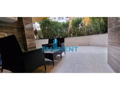 Rent, two bedroom apartment, 57m², Novi Beograd Sve Podlokacije, Beograd - image 12