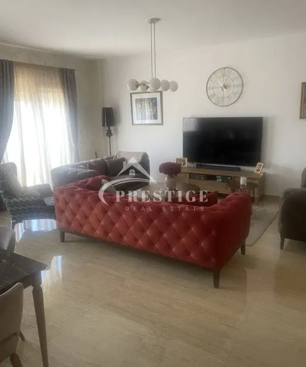 Prodaja, trosoban stan, 125m², Momišići, Podgorica