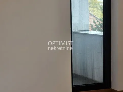 Sale, four bedroom apartment, 124m², Autokomanda, Voždovac Sve Podlokacije - image 6