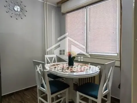 Izdavanje, stan, 70m², Novi Beograd Sve Podlokacije, Beograd - image 9