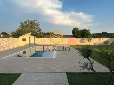 Rent, house, 220m², Ćurilac, Danilovgrad - image 9