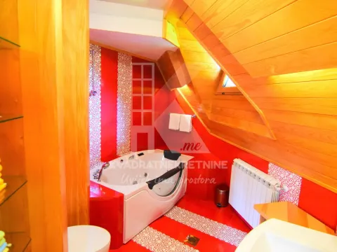 Prodaja, kuća, Pitomine, Žabljak - image 2