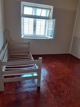 Izdavanje, dvosoban stan, 47m², Đenovići, Herceg Novi - image 6