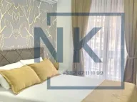 Izdavanje, dvosoban stan, 69m², Master Kvart, Podgorica - image 8