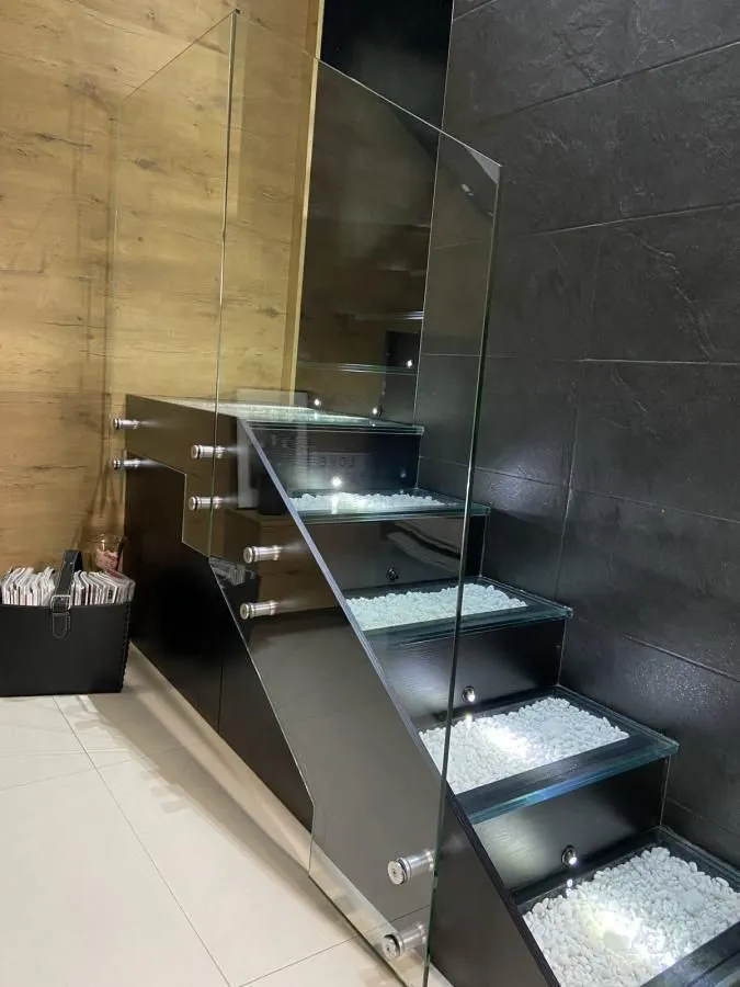 Rent, apartment, 135m², Vukov Spomenik, Zvezdara Sve Podlokacije