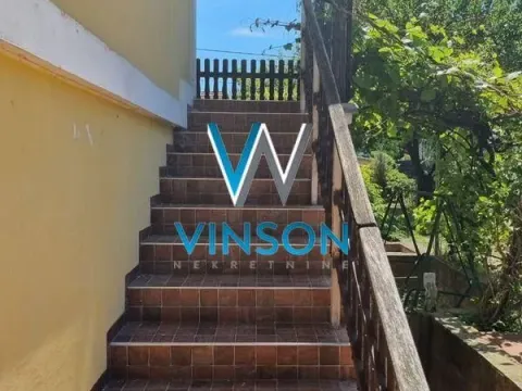 Sale, house, 100m², Kamenjar, Novi Sad Sve Podlokacije - image 11