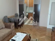 Izdavanje, jednosoban stan, 42m², Banatić, Novi Sad Sve Podlokacije - image 2