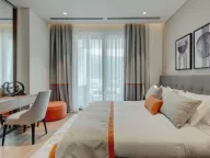 Sale, one bedroom apartment, 82m², Portonovi, Herceg Novi - image 6