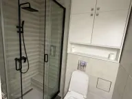 Rent, studio apartment, 30m², Centar, Bar - image 5