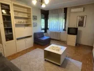 Izdavanje, dvosoban stan, 58m², Višnjička Banja, Palilula Sve Podlokacije - image 1