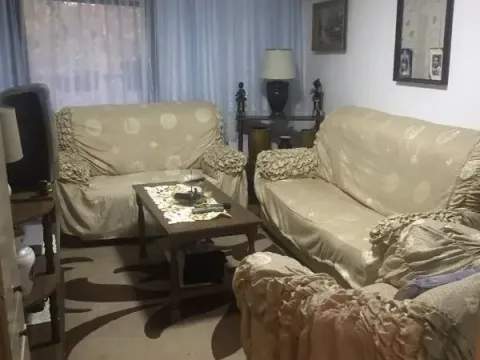 Sale, three bedroom apartment, 90m², Bar, Crna Gora - image 1