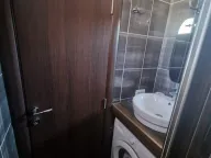 Izdavanje, kuća, Ibričevina, Podgorica - image 5