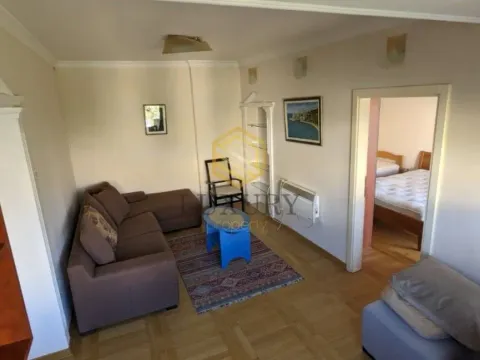 Izdavanje, jednosoban stan, 55m², Preko Morače, Podgorica - image 9