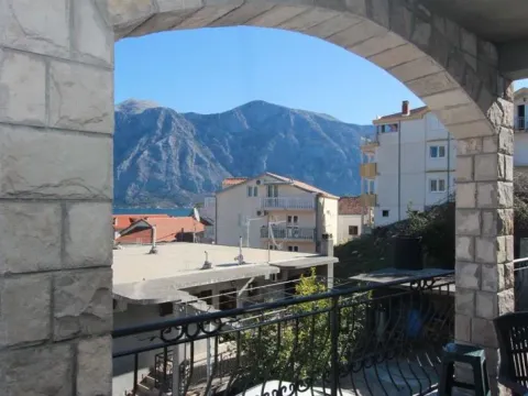 Sale, house, 300m², Stoliv, Kotor - image 8