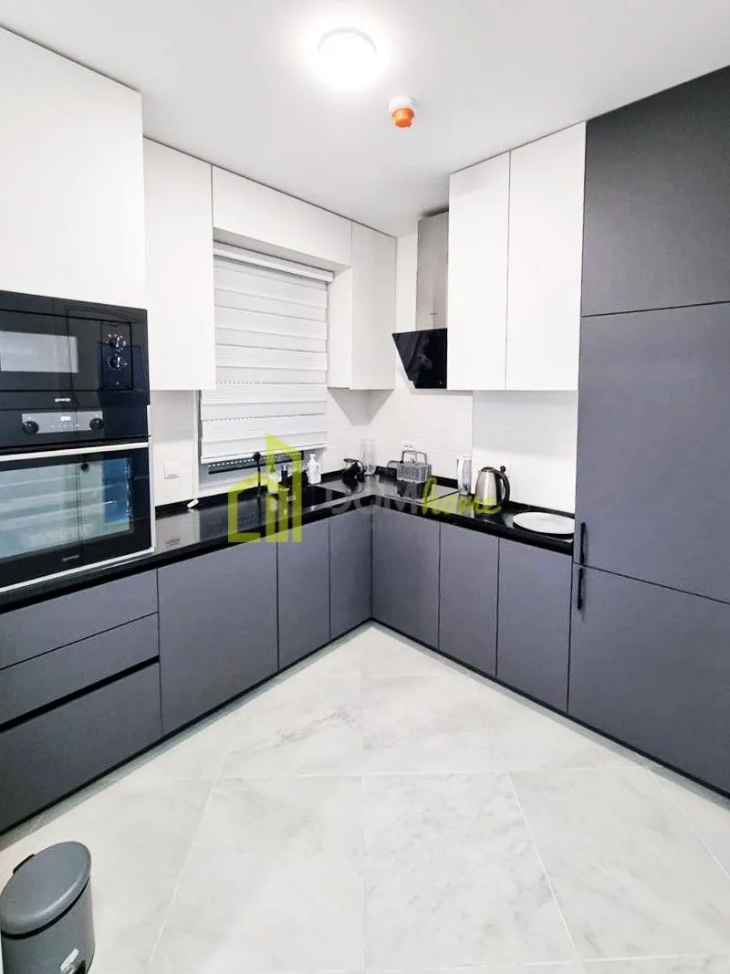 Sale, three bedroom apartment, 95m², Rozino, Budva
