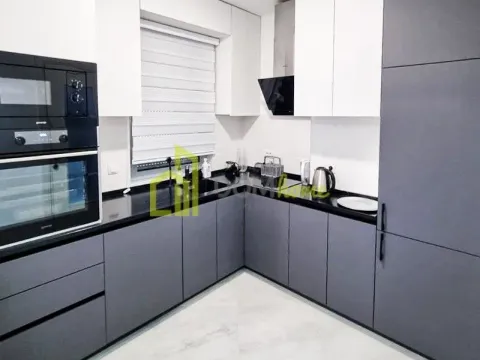 Sale, three bedroom apartment, 95m², Rozino, Budva - image 3