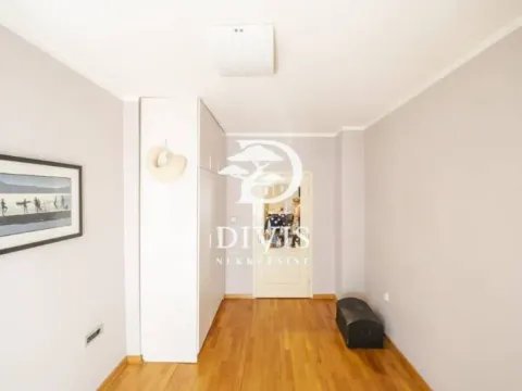 Prodaja, trosoban stan, 68m², Sarajevska, Beograd - image 20