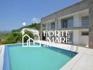 Sale, house, 267m², Kumbor, Herceg Novi - image 9