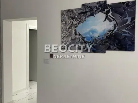 Sale, three bedroom apartment, 76m², Centar, Pančevo - image 3