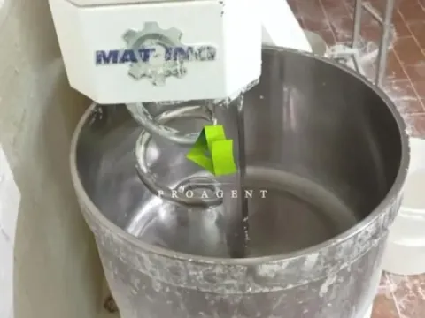 Izdavanje, poslovni prostor, 80m², Durlan, Niš - image 3