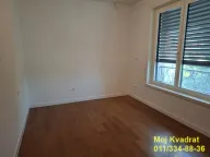 Izdavanje, stan, 235m², Savski Venac, Beograd - image 6