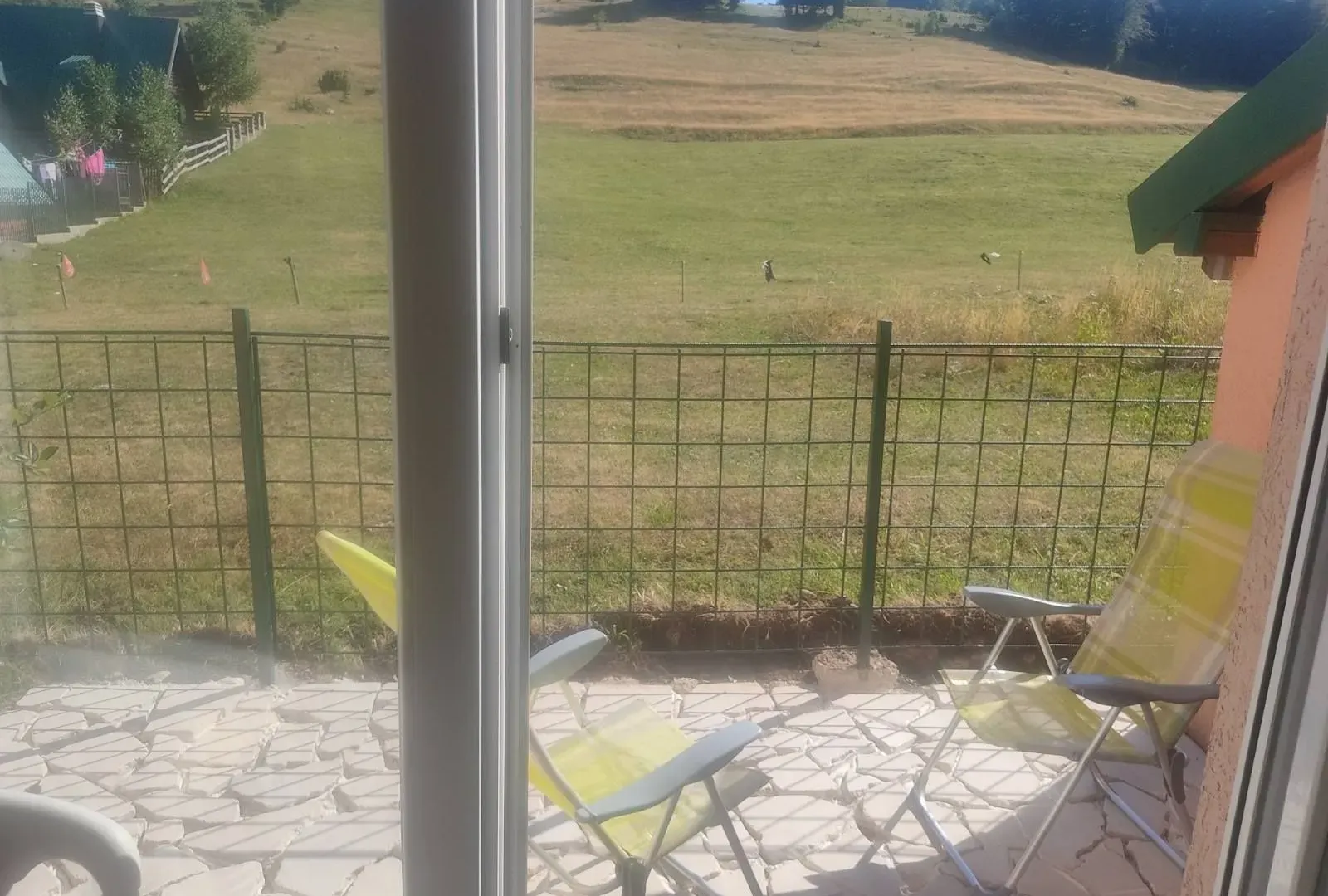 Prodaja, kuća, 100m², Žabljak, Crna Gora