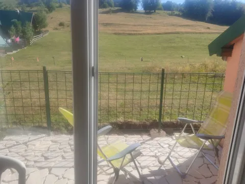 Prodaja, kuća, 100m², Žabljak, Crna Gora - image 2