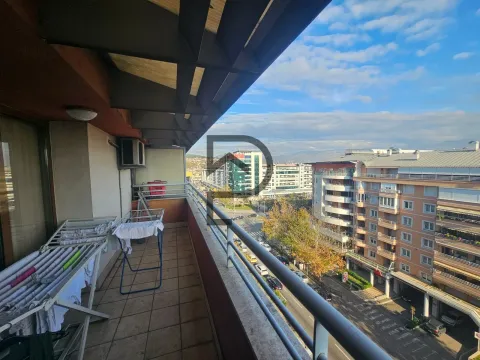 Prodaja, stan, 121m², Preko Morače, Podgorica - image 7