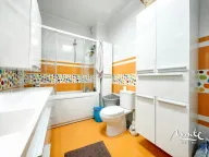 Sale, three bedroom apartment, 196m², Podgorica, Crna Gora - image 26