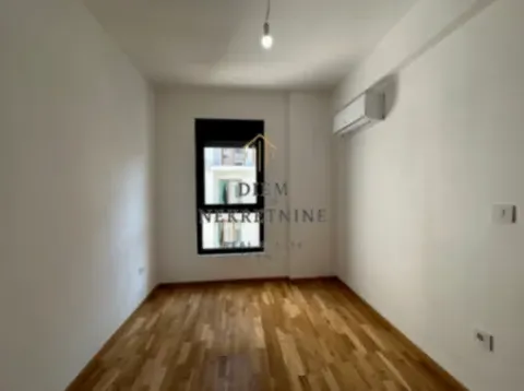 Sale, two bedroom apartment, 69m², Šušanj, Bar - image 7