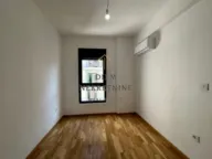 Sale, two bedroom apartment, 69m², Šušanj, Bar - image 7