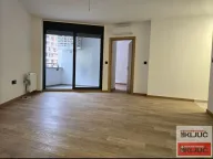 Rent, one bedroom apartment, 49m², Sajmište, Novi Sad - image 8