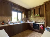 Sale, house, 336m², Martinići, Danilovgrad - image 5