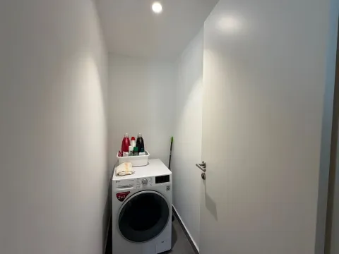 Izdavanje, četvorosoban stan, 113m², Beograd Na Vodi, Beograd - image 9