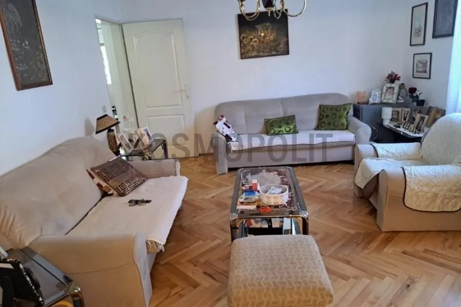 Prodaja, kuća, 130m², Mali Mokri Lug, Zvezdara Sve Podlokacije