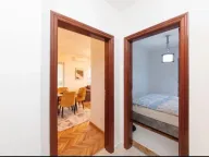 Izdavanje, jednosoban stan, 45m², City Kvart, Podgorica - image 7