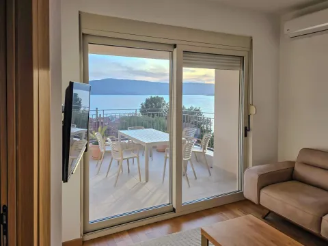 Izdavanje, stan, 66m², Kumbor, Herceg Novi - image 7