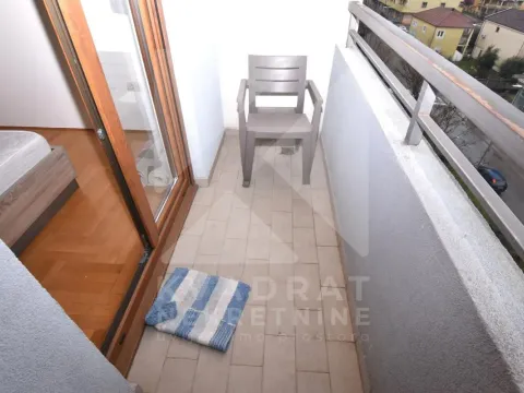 Izdavanje, dvosoban stan, 67m², Stari Aerodrom, Podgorica - image 12