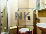 Izdavanje, jednosoban stan, 45m², City Kvart, Podgorica - image 9