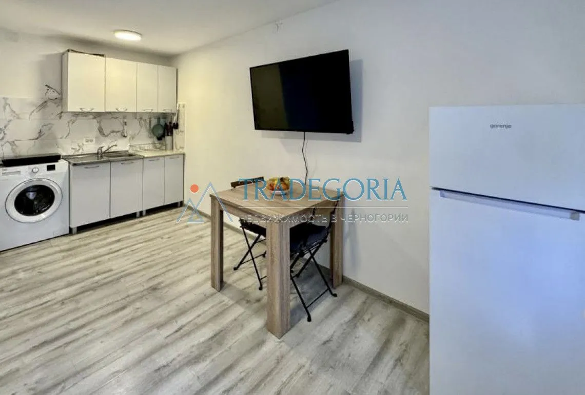 Prodaja, kuća, 26m², Bar, Crna Gora