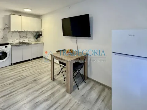 Prodaja, kuća, 26m², Bar, Crna Gora - image 5