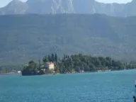 Prodaja, plac, 6100m², Bogišići, Tivat - image 1