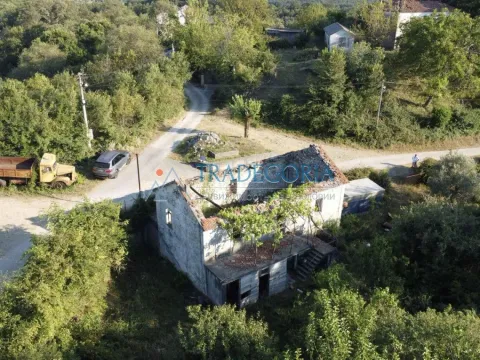 Prodaja, kuća, 154m², Utjeha, Ulcinj - image 4