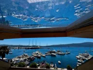 Rent, two bedroom apartment, 120m², Seljanovo, Tivat - image 2