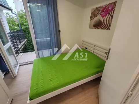 Rent, three bedroom apartment, 55m², Novi Sad Sve Podlokacije, Novi Sad - image 5