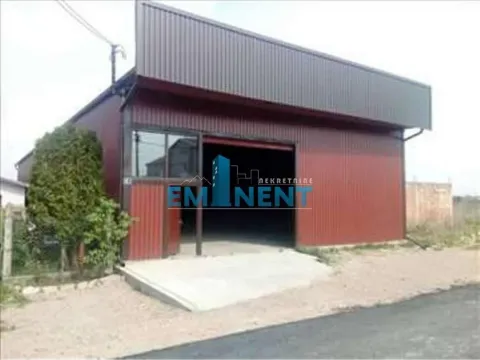 Rent, office space, 333m², Altina, Beograd