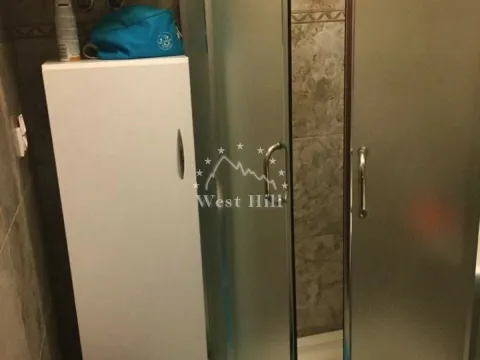 Sale, one bedroom apartment, 95m², Herceg Novi, Crna Gora - image 11