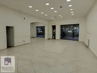 Izdavanje, poslovni prostor, 126m², Obrenovac, Beograd - image 1