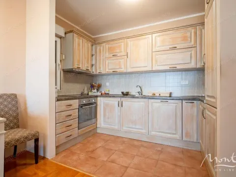 Prodaja, dvosoban stan, 69m², Bar, Crna Gora - image 3